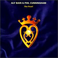 Aly Bain - The Pearl lyrics