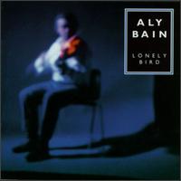 Aly Bain - Lonely Bird lyrics