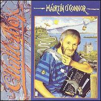 Martin O'Connor - Chatterbox lyrics