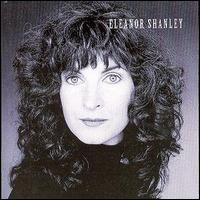 Eleanor Shanley - Eleanor Shanley lyrics