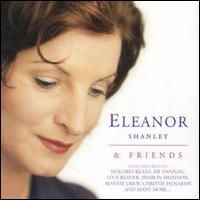 Eleanor Shanley - Eleanor Shanley & Friends lyrics
