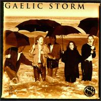 Gaelic Storm - Gaelic Storm lyrics