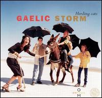 Gaelic Storm - Herding Cats lyrics