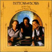 Buttons & Bows - Buttons & Bows lyrics