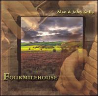 Alan Kelly - Fourmilehouse lyrics
