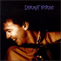 Dermot Byrne - Dermot Byrne lyrics
