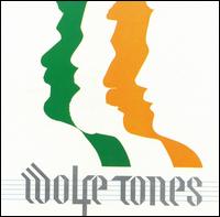Wolfe Tones - Profile lyrics
