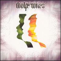 Wolfe Tones - Wolfe Tones lyrics
