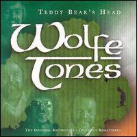 Wolfe Tones - Teddy Bear's Head lyrics