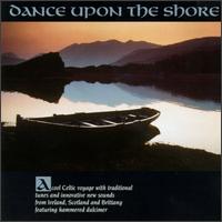 Maggie Sansone - Dance Upon the Shore lyrics