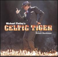 Ronan Hardiman - Michael Flatley's Celtic Tiger lyrics
