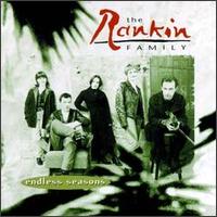 The Rankin Family - Endless Seasons lyrics