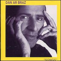 Dan Ar Braz - Songs lyrics