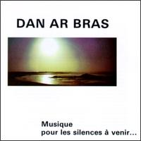 Dan Ar Braz - Music for the Silences to Come lyrics