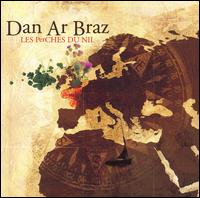 Dan Ar Braz - Les Perches du Nil lyrics