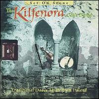 Kilfenora Fiddle Ceili Band - Set on Stone lyrics
