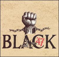 Black 47 - Black 47 lyrics