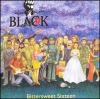Black 47 - Bittersweet Sixteen lyrics