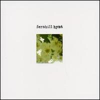 Fernhill - Hynt lyrics