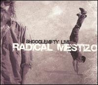 Shooglenifty - Radical Mestizo lyrics