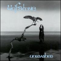 Wolfstone - Unleashed lyrics