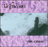 Wolfstone - The Chase lyrics
