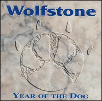 Wolfstone - Year of the Dog lyrics