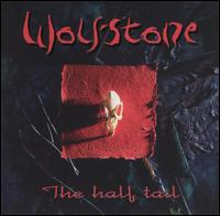 Wolfstone - Half Tail lyrics