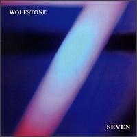 Wolfstone - Seven lyrics