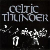 Celtic Thunder - Celtic Thunder lyrics