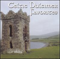 Philip Boulding - Celtic Dulcimer Favorites lyrics