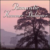 Philip Boulding - Romantic Hammer Dulcimer lyrics