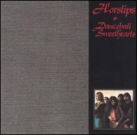 Horslips - Dance Hall Sweethearts lyrics