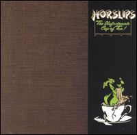 Horslips - Unfortunate Cup of Tea lyrics