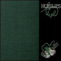 Horslips - Live lyrics