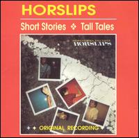 Horslips - Short Stories/Tall Tales lyrics