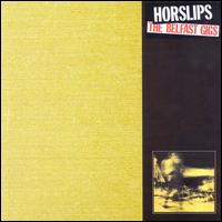 Horslips - The Belfast Gigs lyrics