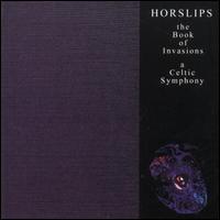 Horslips - Invasions lyrics