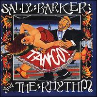 Sally Barker - Tango/Money's Talking lyrics