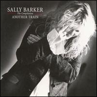 Sally Barker - Another Train lyrics