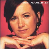 Christine Collister - Songbird lyrics