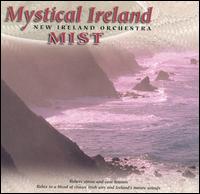 New Ireland Orchestra - Mist lyrics