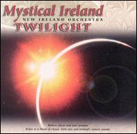 New Ireland Orchestra - Twillight lyrics