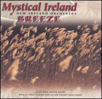 New Ireland Orchestra - Breeze lyrics