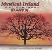 New Ireland Orchestra - Dawn lyrics