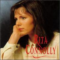 Rita Connolly - Rita Connolly lyrics