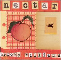 Brooks Williams - Nectar lyrics