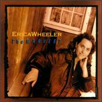 Erica Wheeler - The Harvest lyrics