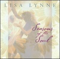Lisa Lynne - Seasons of the Soul lyrics