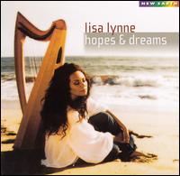 Lisa Lynne - Hopes and Dreams lyrics